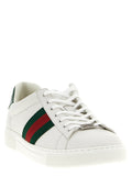 'Ace' sneakers 2