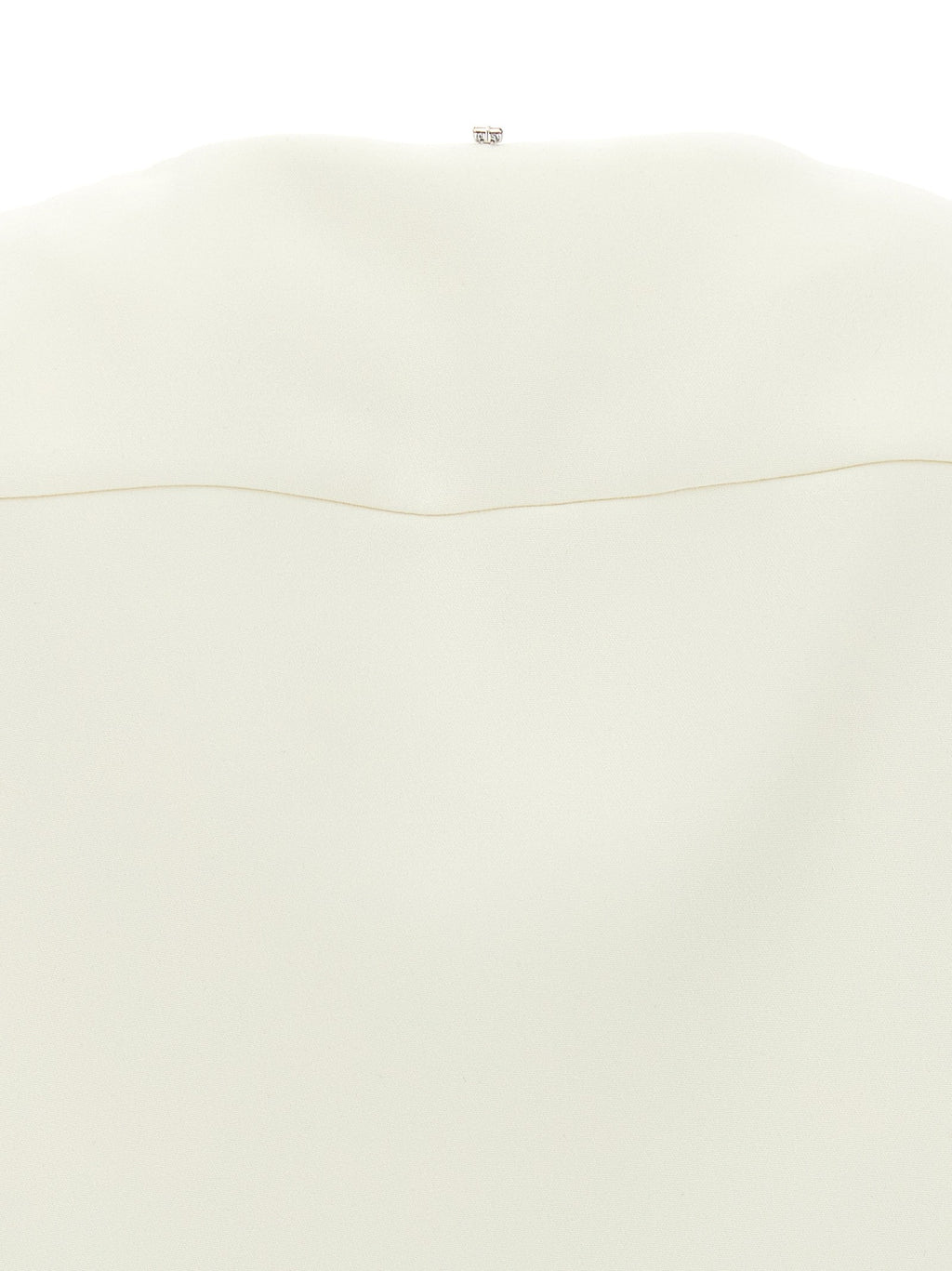 'Aceri' jacket 4