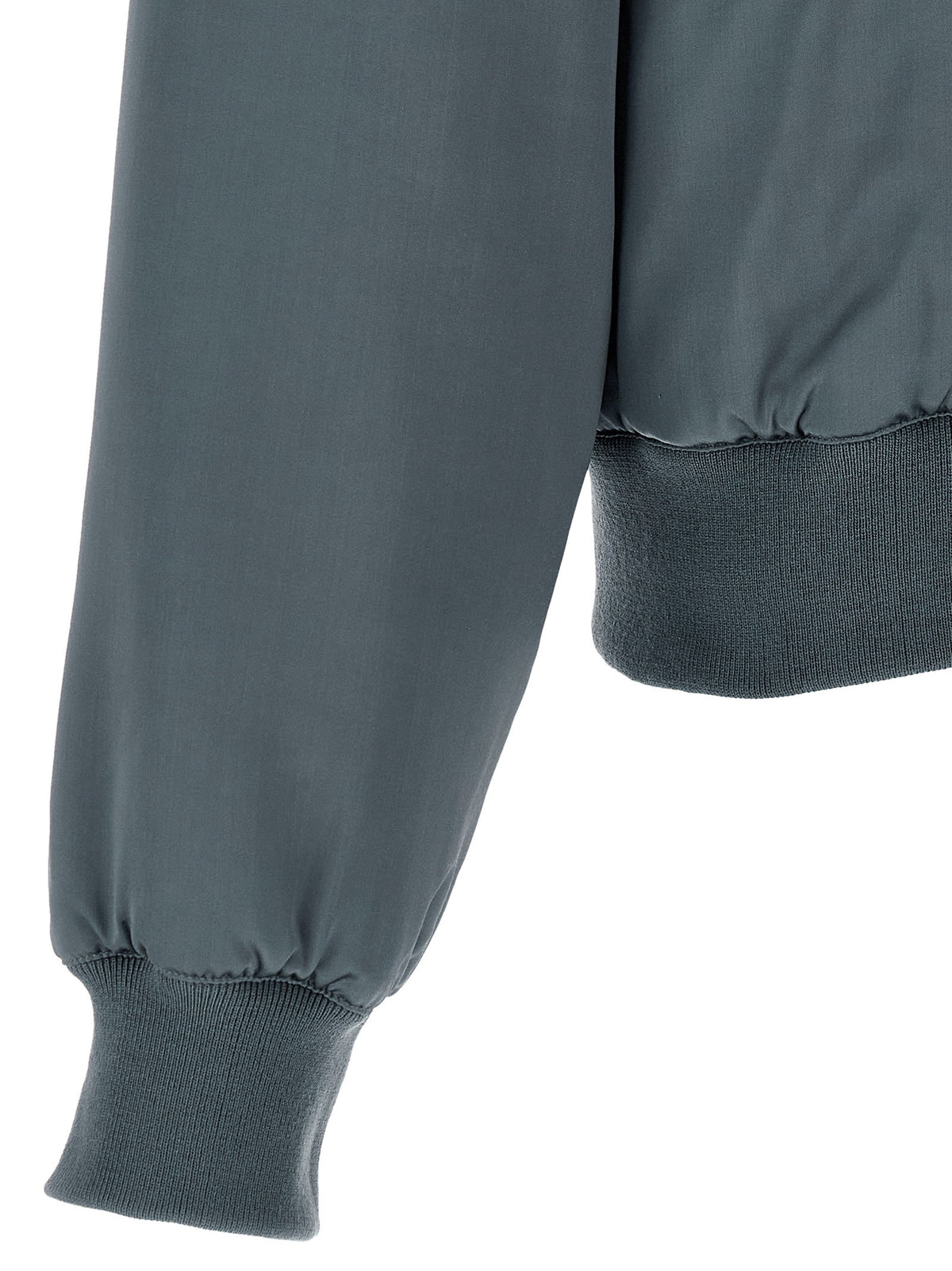 'Aces' jacket 4
