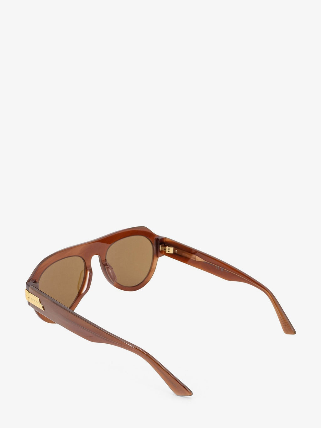 Acetate sunglasses 3
