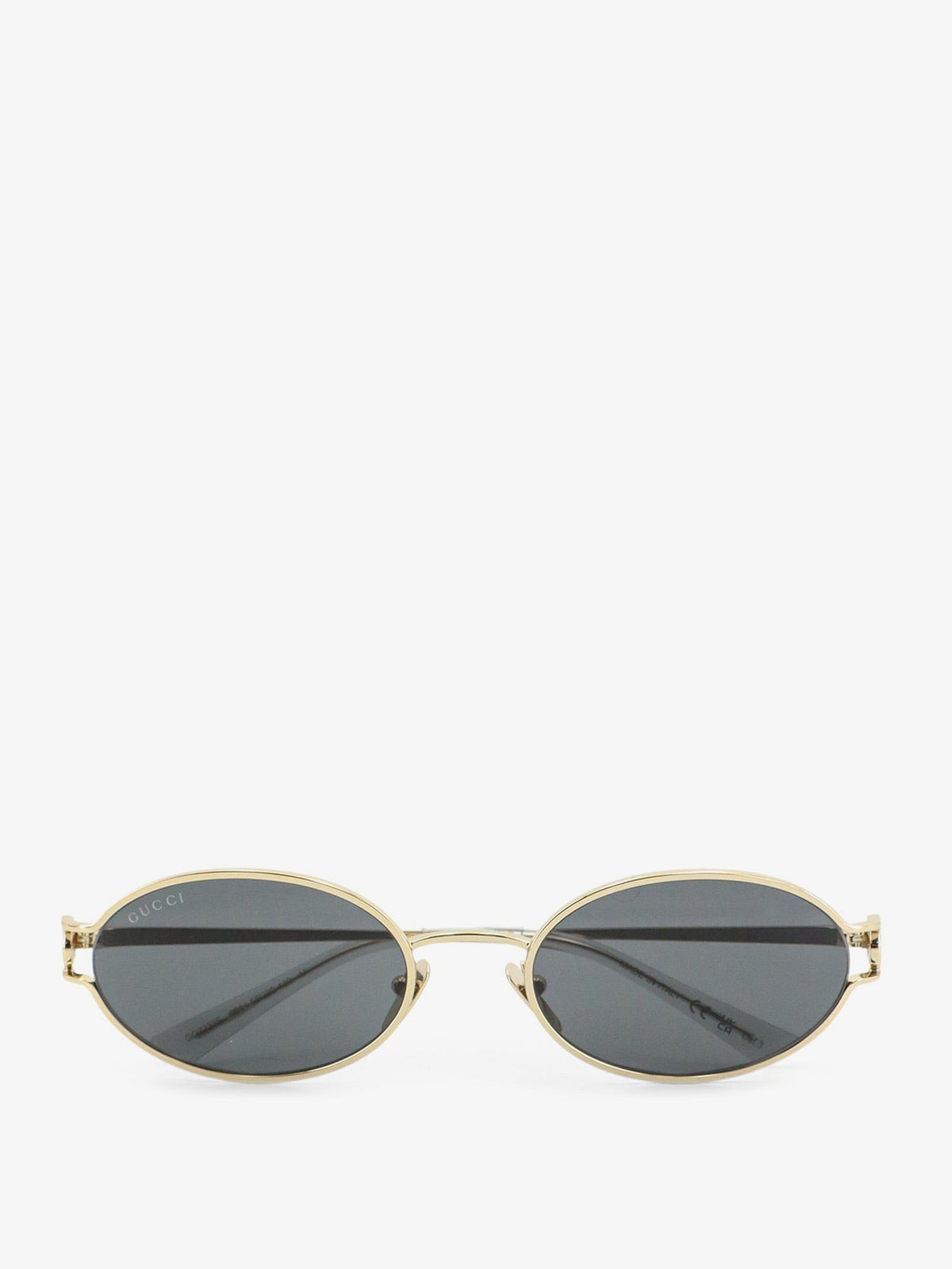 Acetate sunglasses
