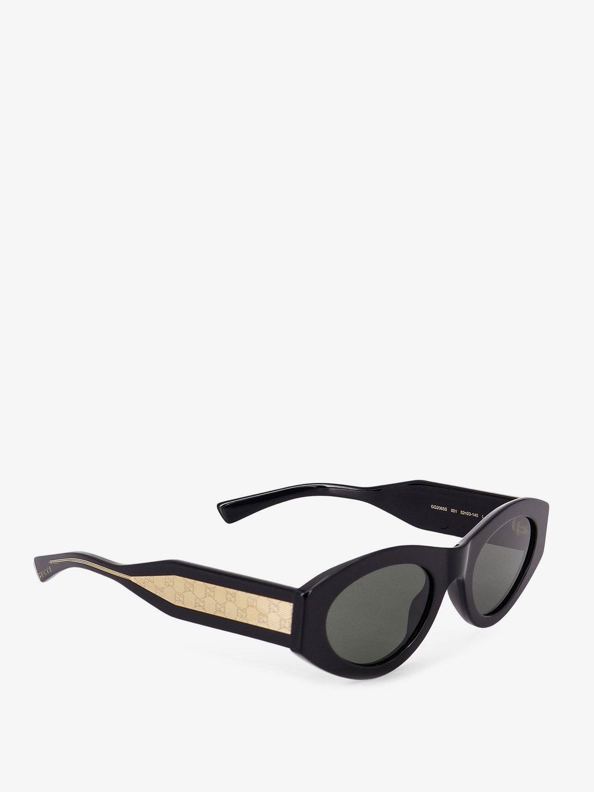 Acetate sunglasses 3