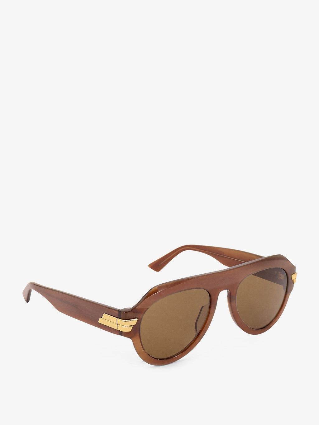 Acetate sunglasses 2