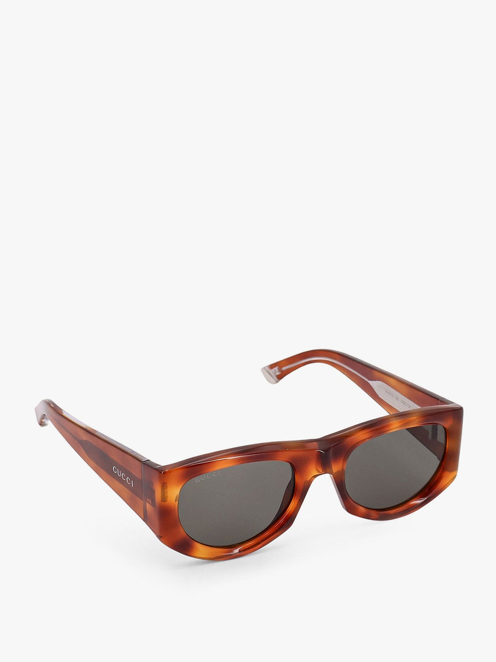 Acetate sunglasses 3