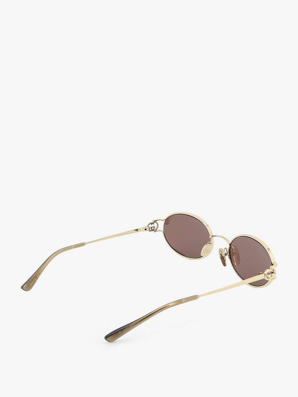 Acetate sunglasses 3