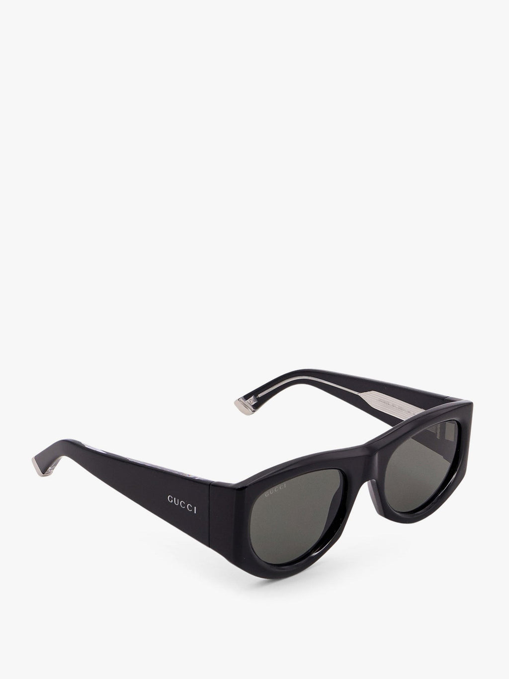 Acetate sunglasses 3