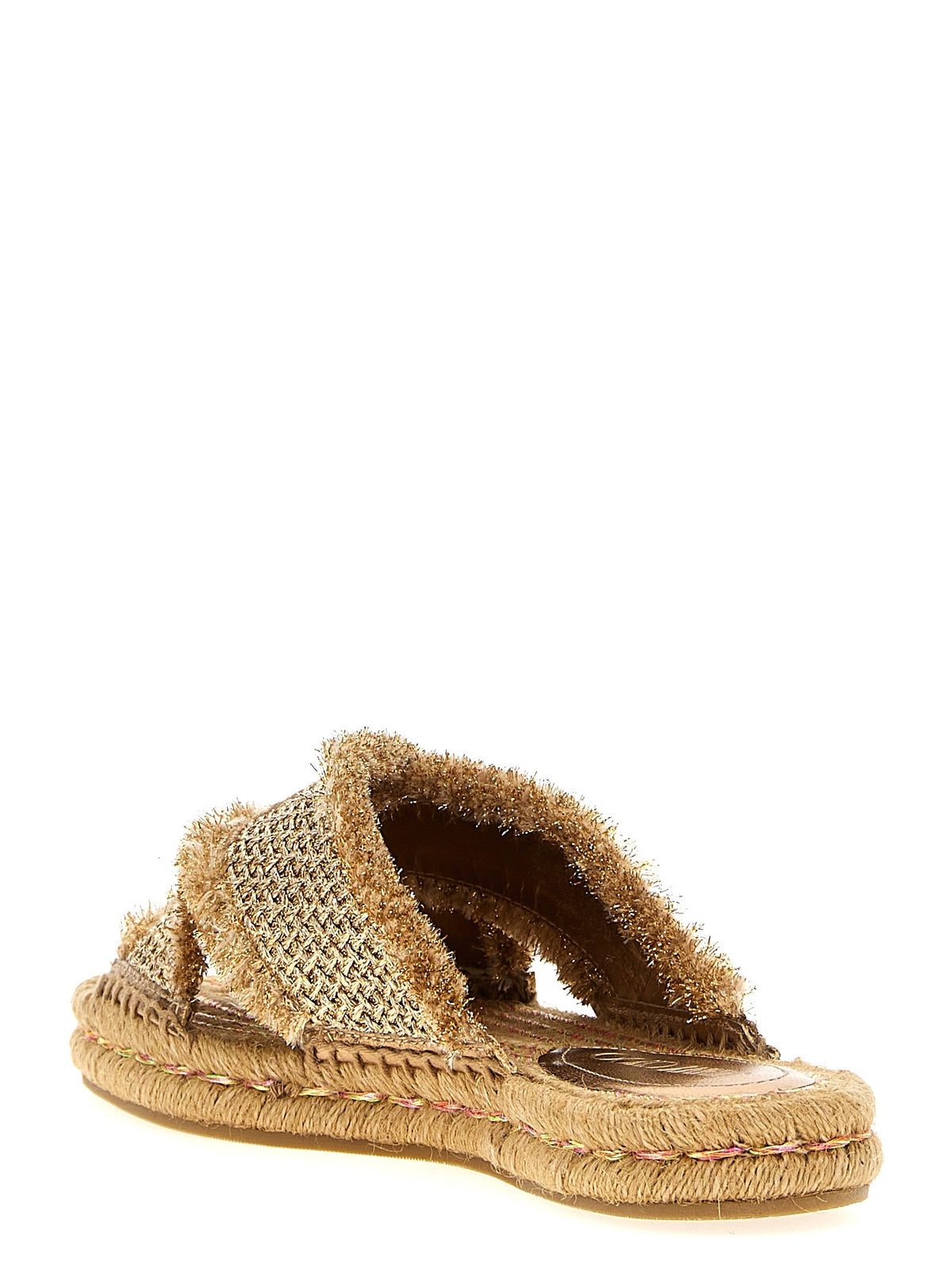 'Aciel' sandals 4