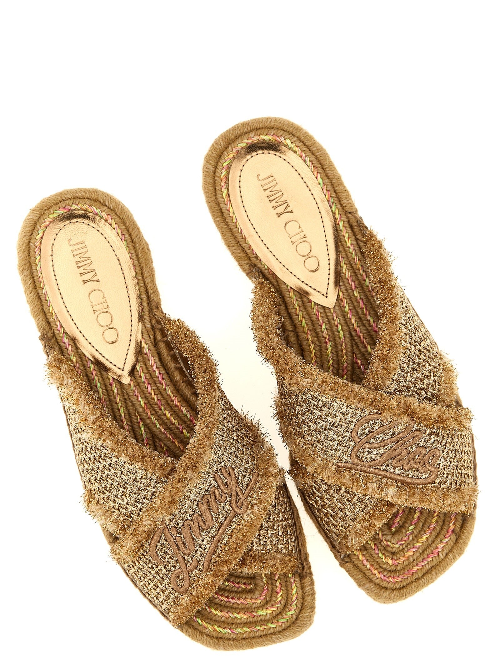 'Aciel' sandals 2