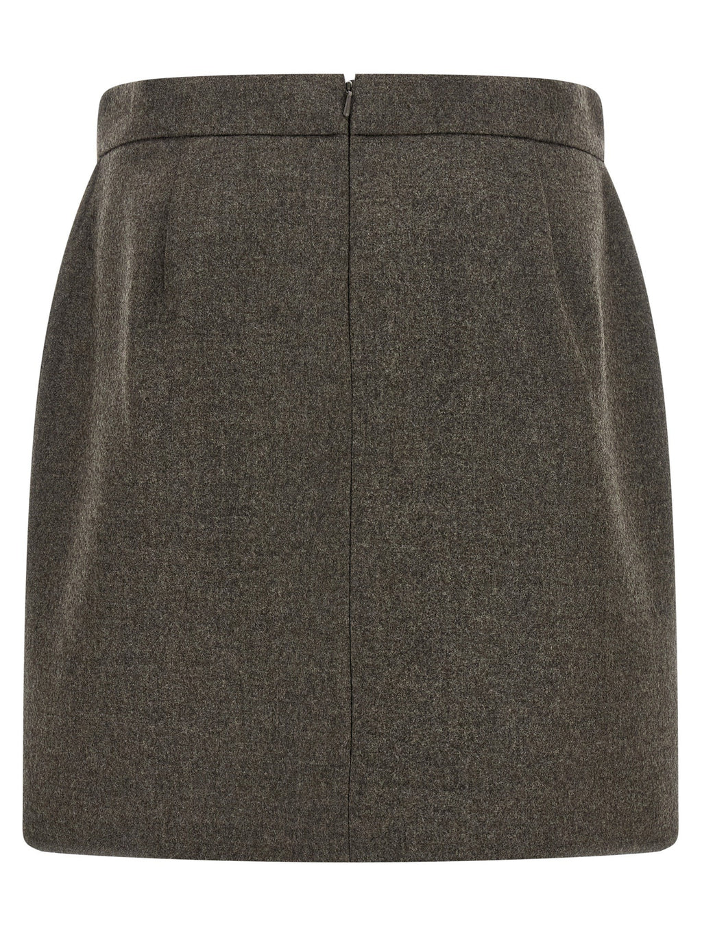 'Acinoso' skirt 2