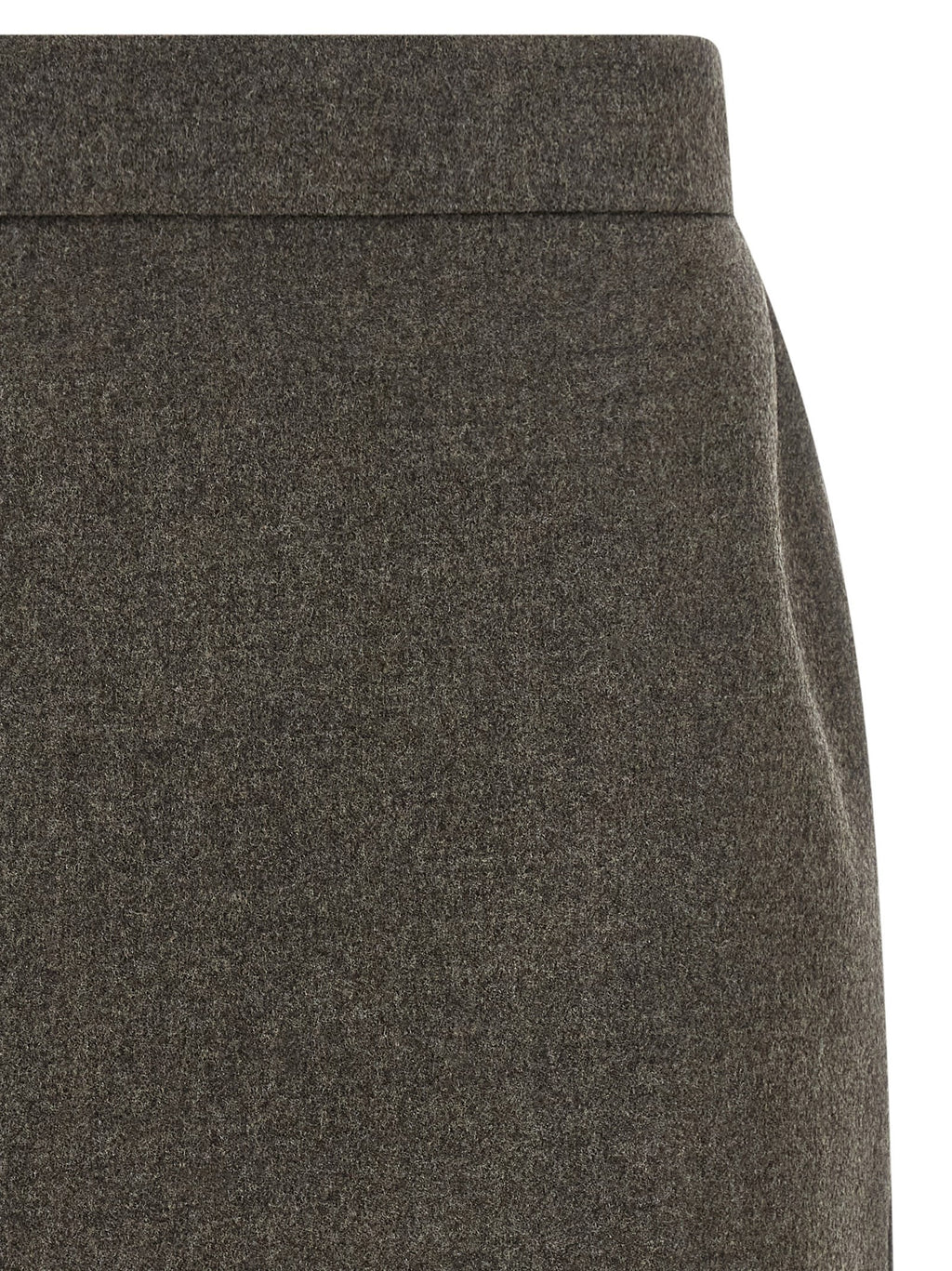 'Acinoso' skirt 3