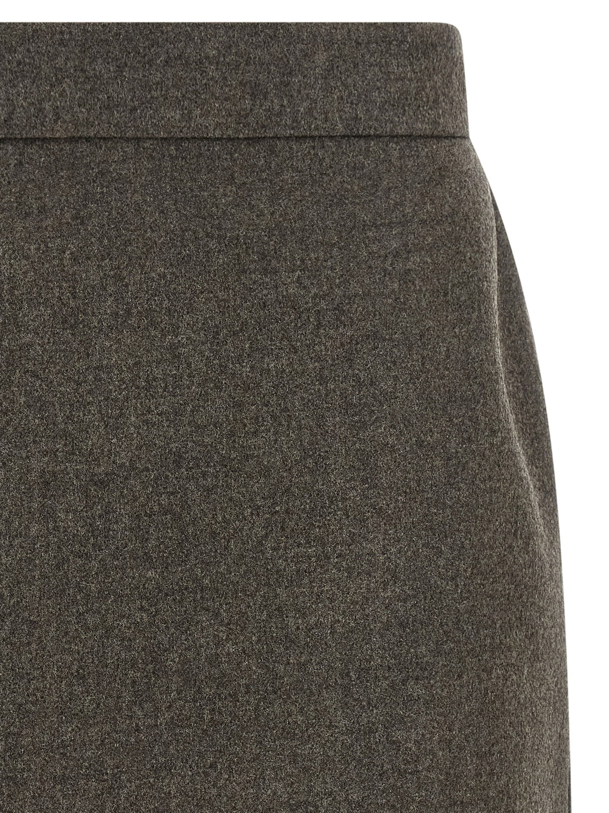 'Acinoso' skirt 3