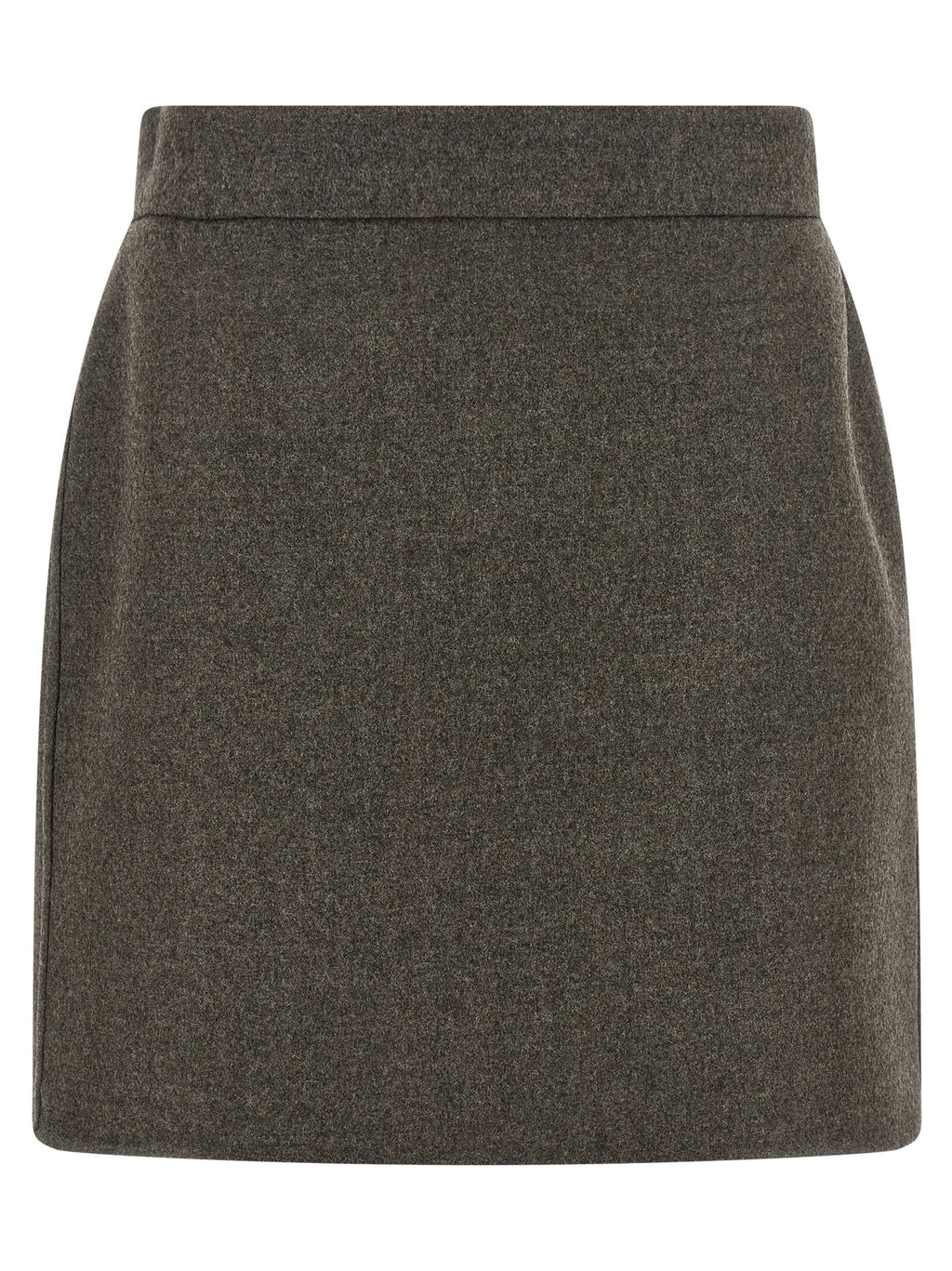 'Acinoso' skirt