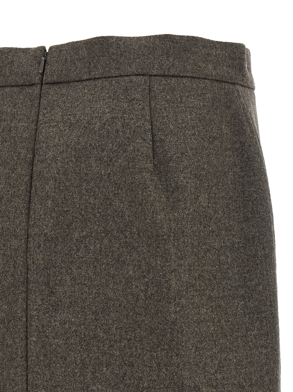 'Acinoso' skirt 4