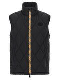 'Acresford' vest