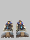 SNEAKER "ACS PRO A-COLD-WALL"