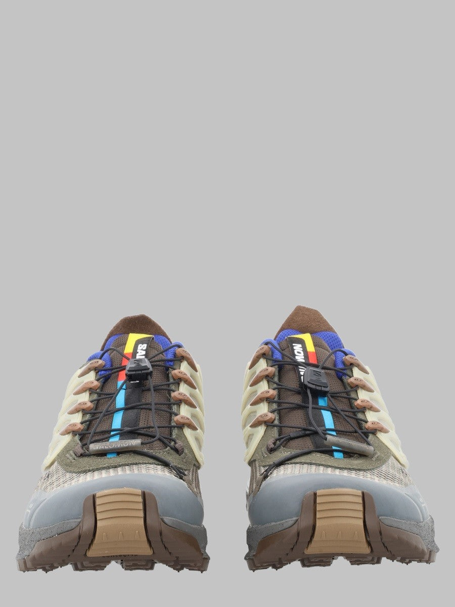 SNEAKER "ACS PRO A-COLD-WALL"