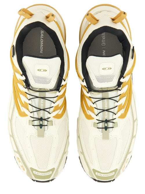 "ACS PRO GORE-TEX" SNEAKER 2