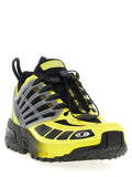 'ACS PRO' sneakers MM6 Maison Margiela x Salomon 2