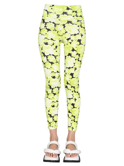 "ACTIVE" LEGGINGS