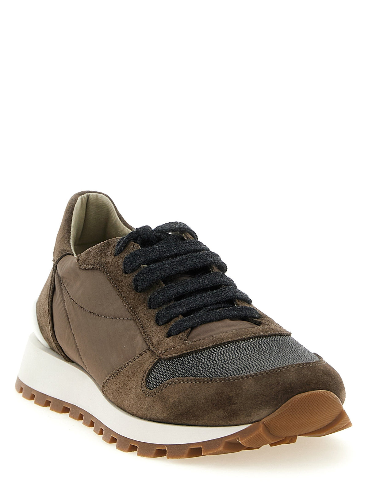 'Active' sneakers 2