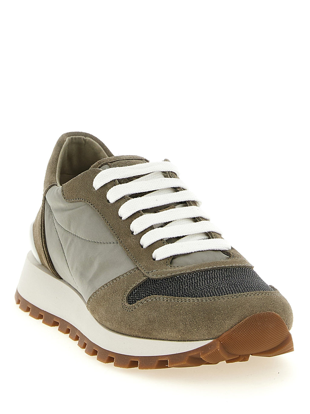 'Active' sneakers 2