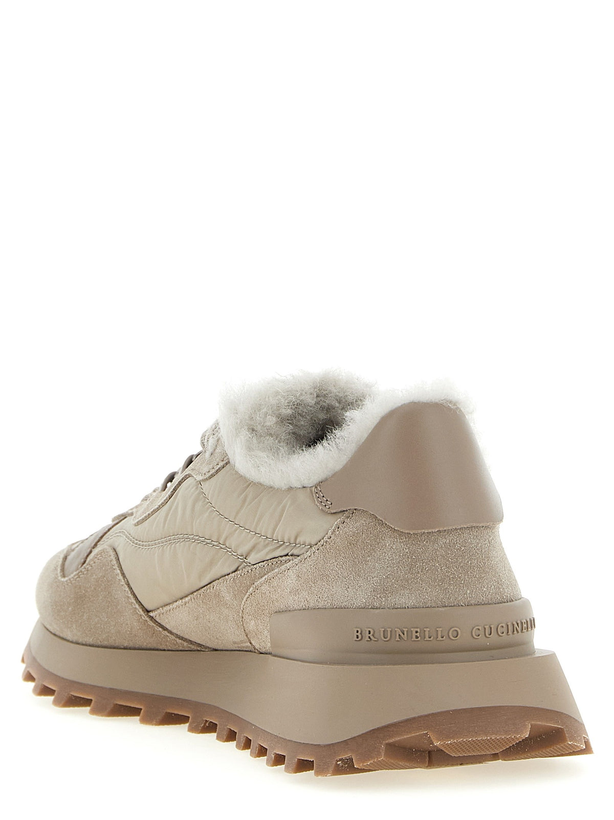 'Active' sneakers 3