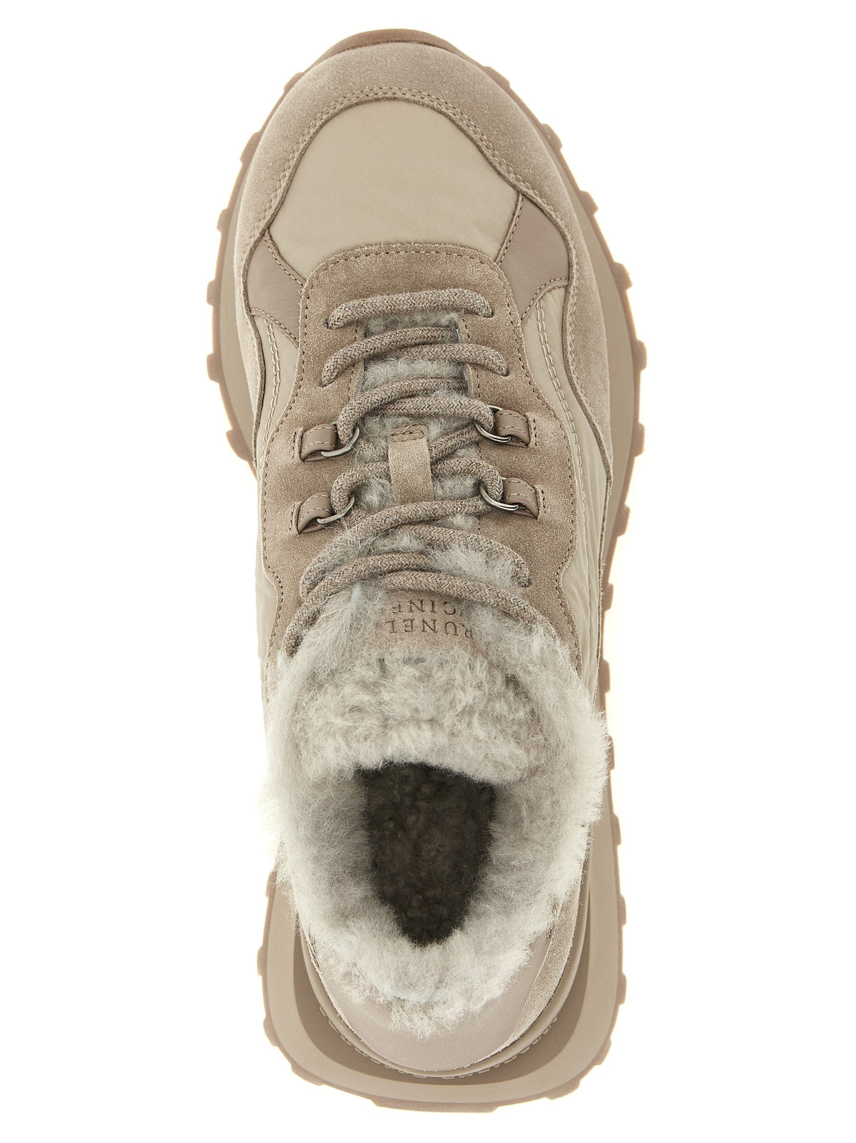 'Active' sneakers 4