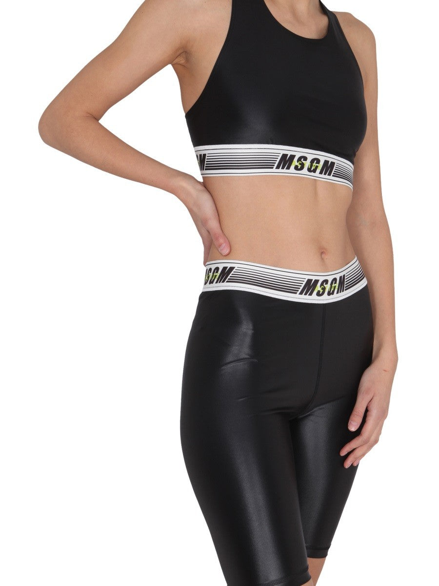 ACTIVEWEAR TOP 4