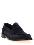 'Adam' loafers 2