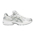 ASICS Gel-1130 White Piedmont Grey