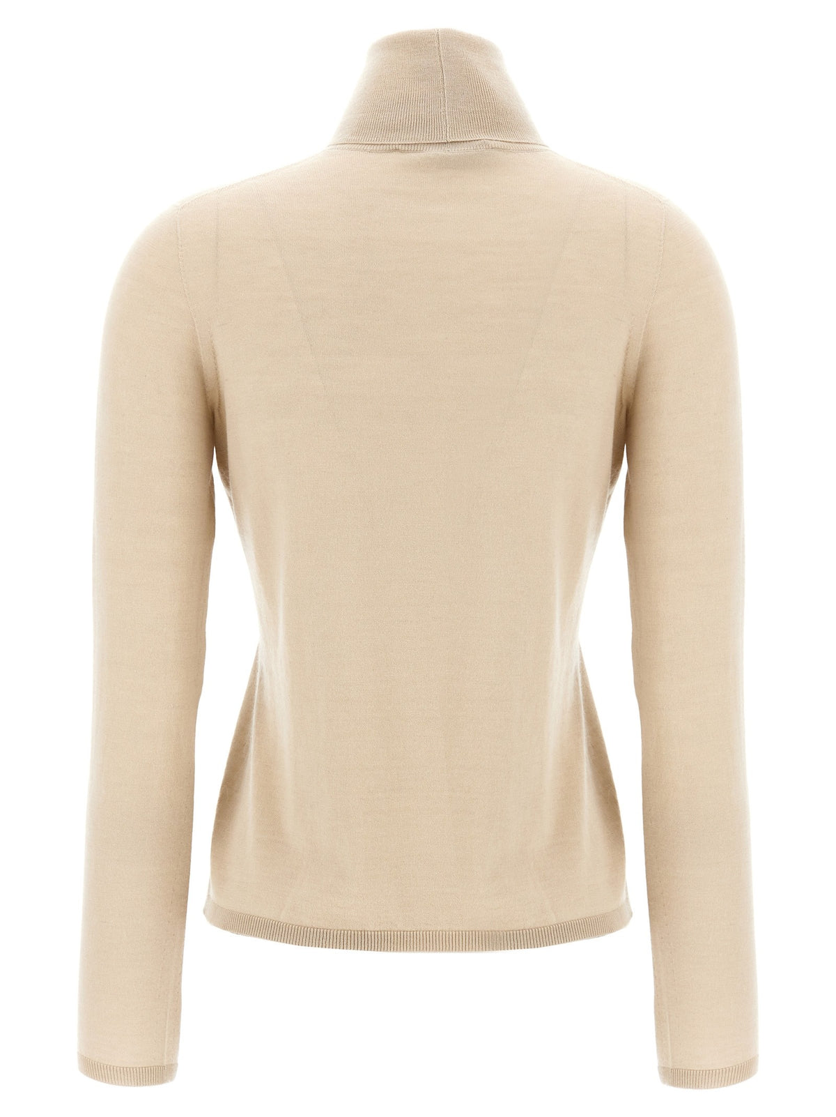 'Adda' sweater 2