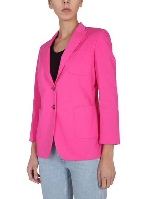 ADELAIDE JACKET 4