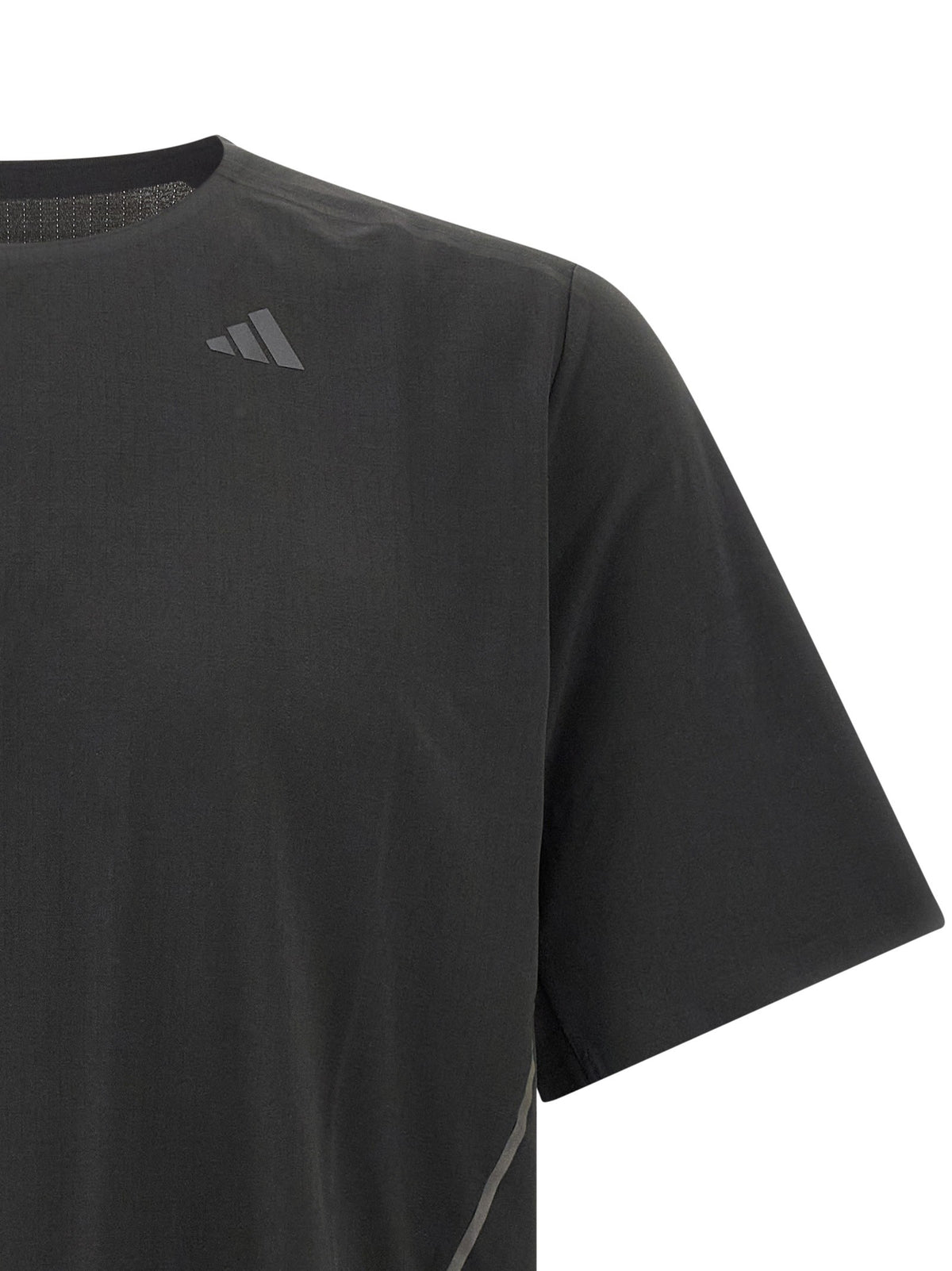 Adidas x Entire Studios 'D4T' T-shirt 3
