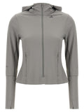Adidas x Entire Studios hoodie