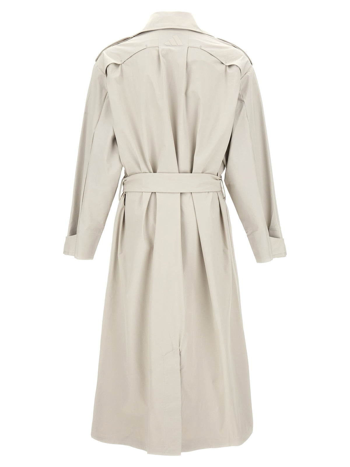Adidas x Entire Studios 'Uniform' coat 2