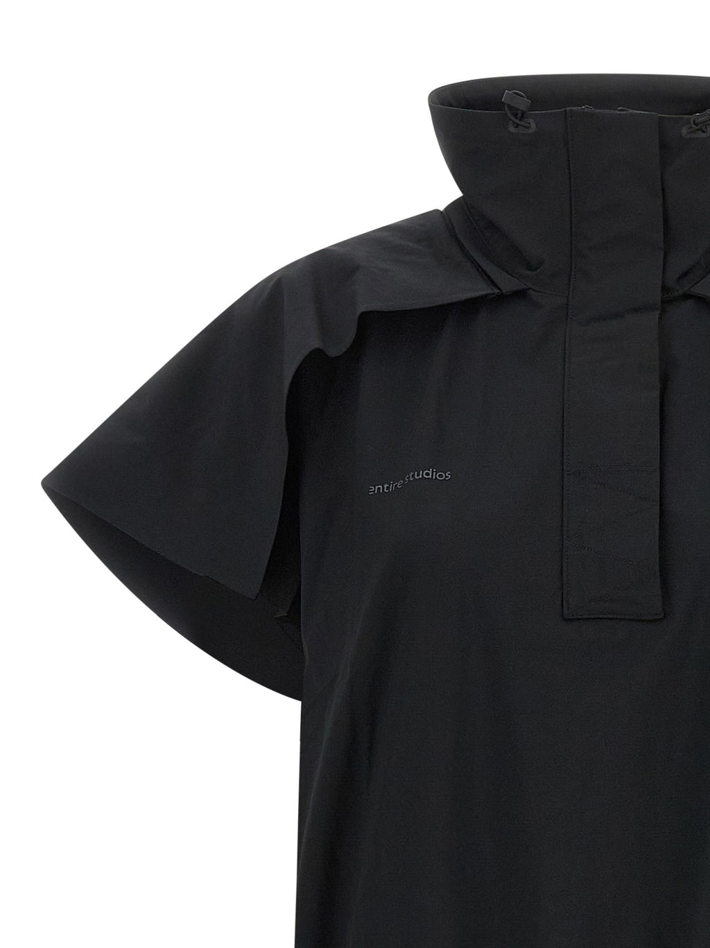 Adidas x Entire Studios 'Uniform' dress 4