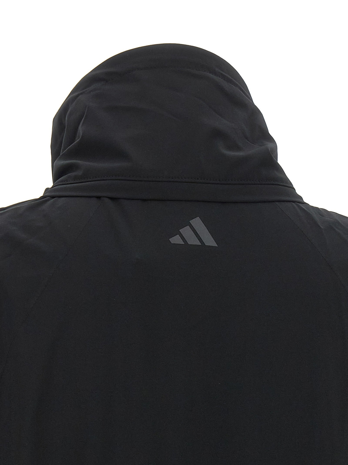 Adidas x Entire Studios 'Uniform' dress 6
