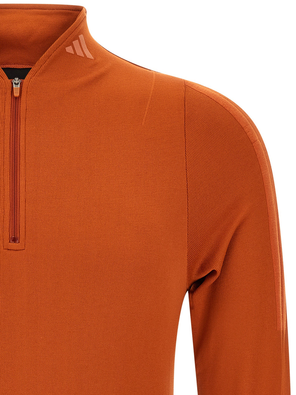 Adidas x Entire Studios 'Uniform' T-shirt 3