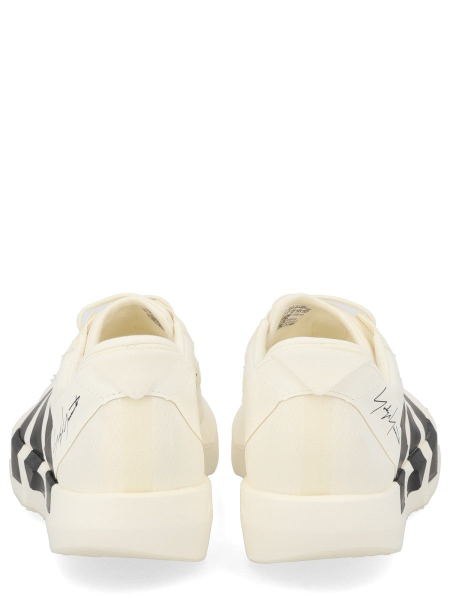 "ADIOS 9" SNEAKER 4