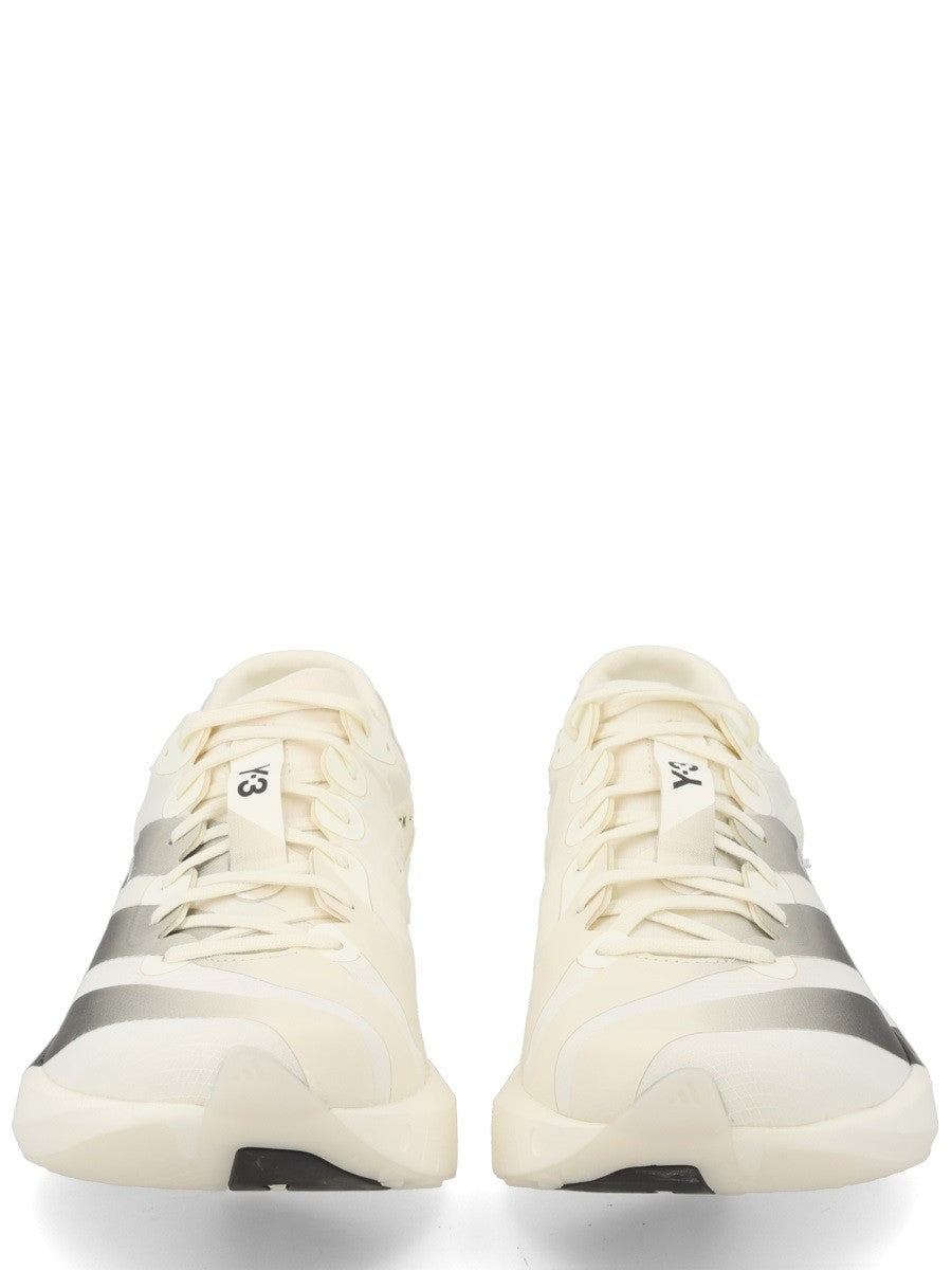 "ADIOS 9" SNEAKER 3