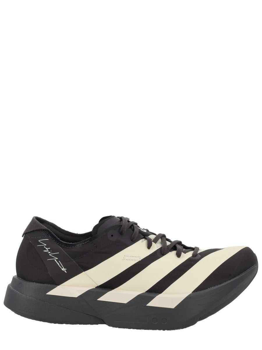 "ADIOS PRO 4" SNEAKER