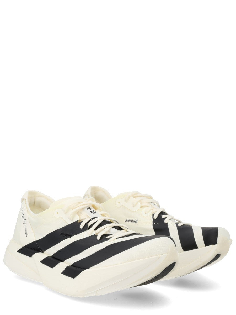 "ADIOS PRO 4" SNEAKER 2