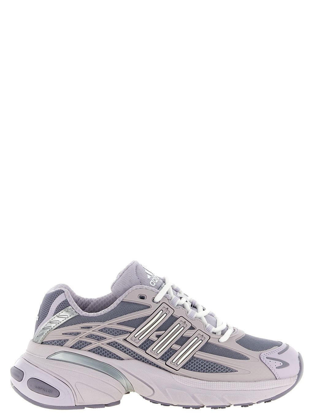 'Adistar Cushion XLG 2.0' sneakers