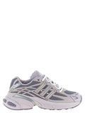 'Adistar Cushion XLG 2.0' sneakers