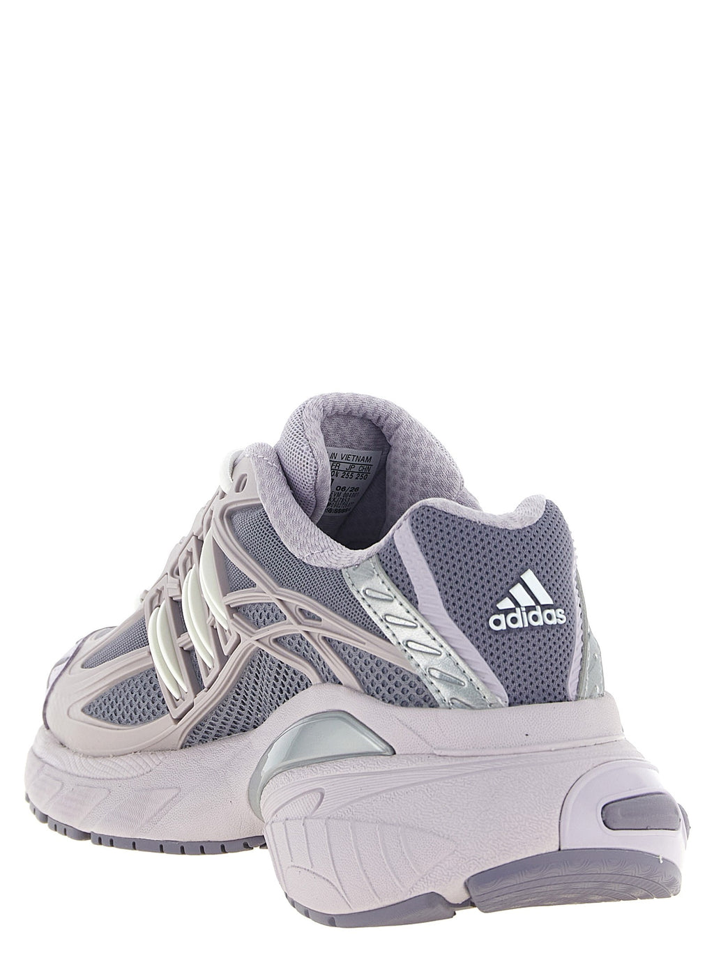 'Adistar Cushion XLG 2.0' sneakers 3
