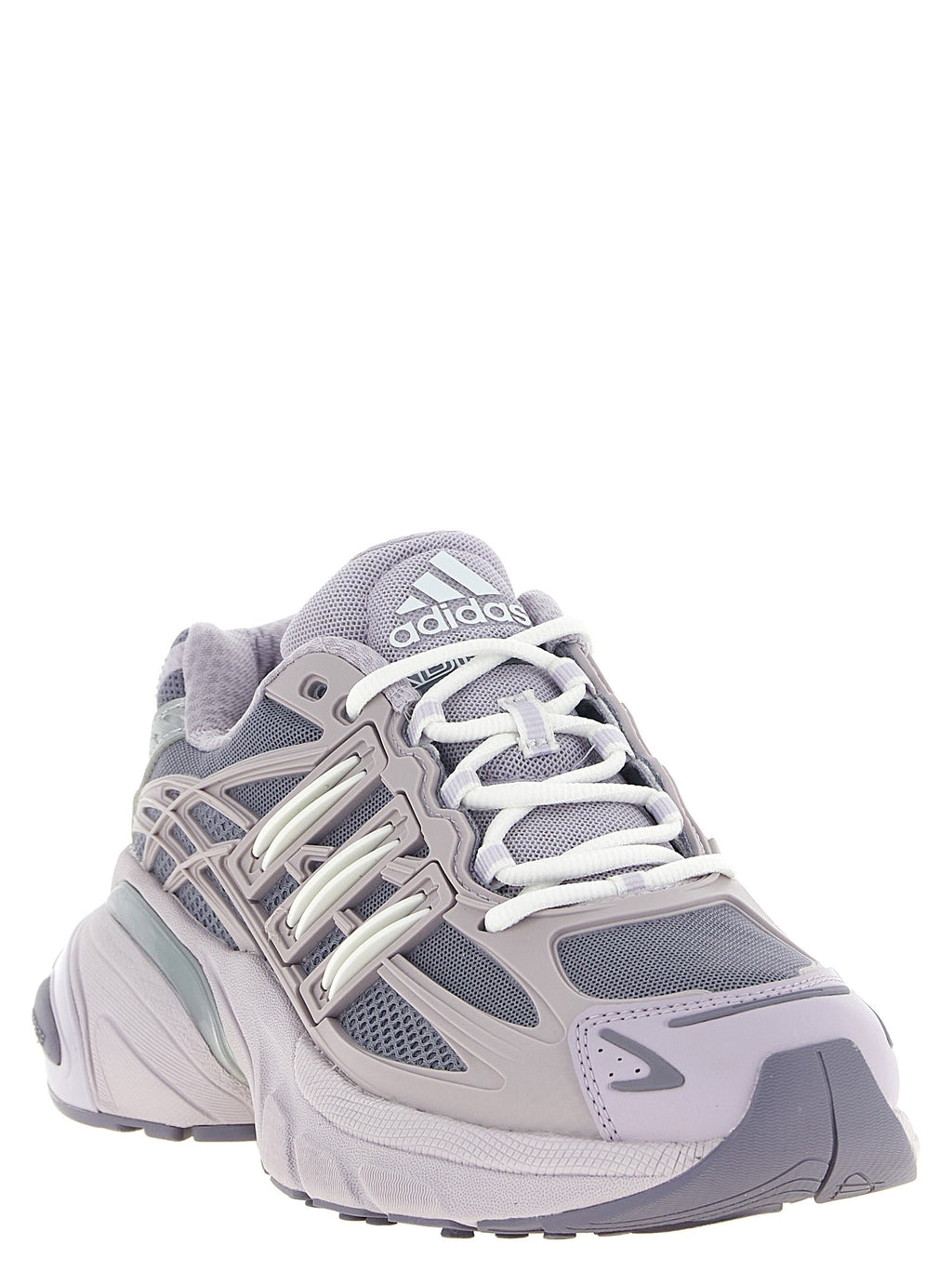 'Adistar Cushion XLG 2.0' sneakers 2