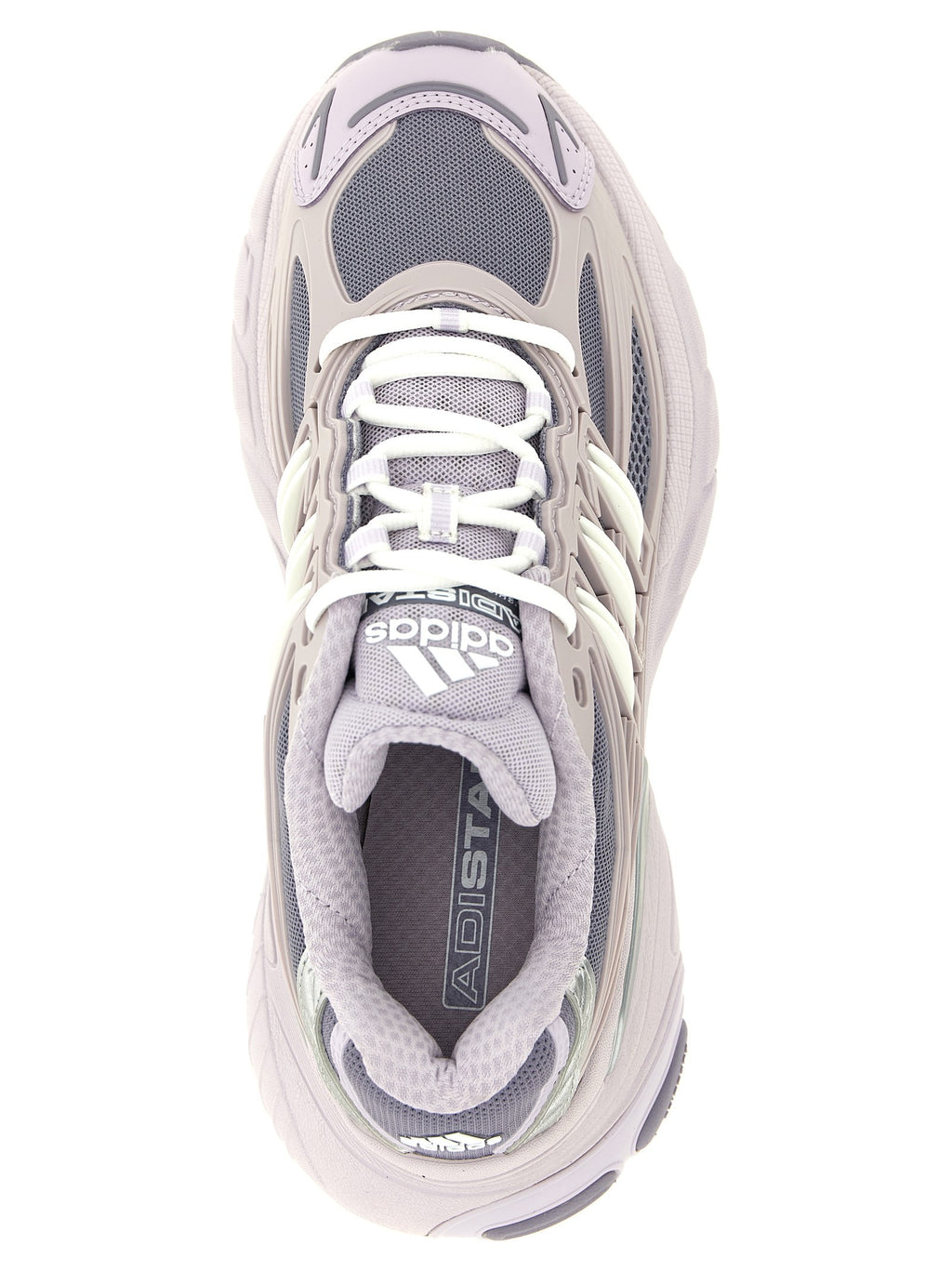'Adistar Cushion XLG 2.0' sneakers 4