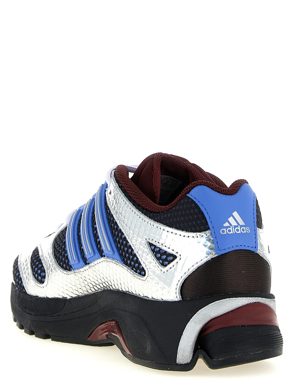 'Adistar MLD' sneakers 3
