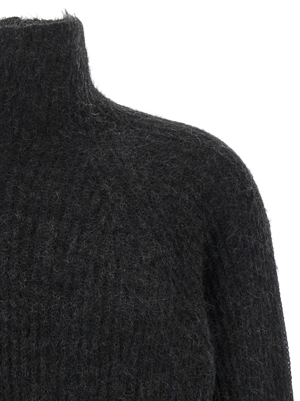 'Adorno' sweater 3