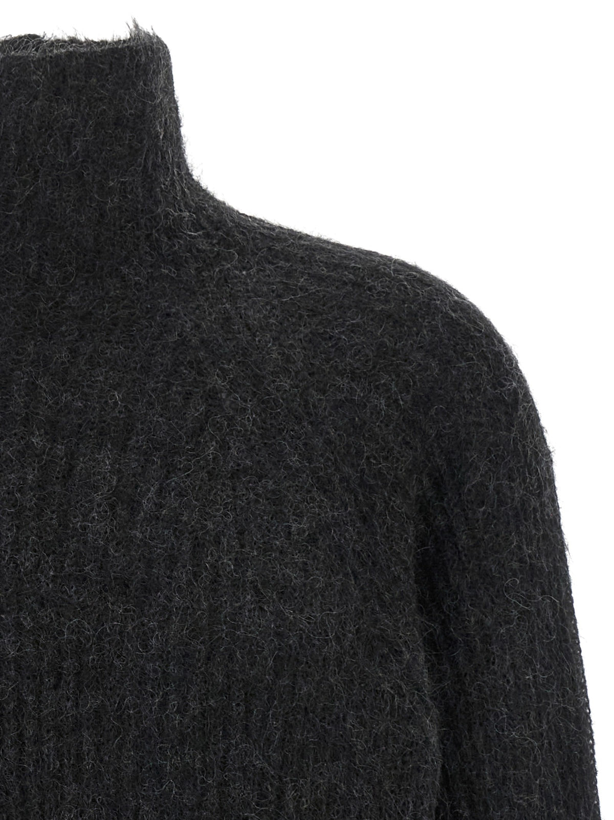 'Adorno' sweater 3